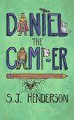 Daniel the Camp-er S. J. Henderson
