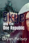 Skye and One Republic Bryan Kelsey