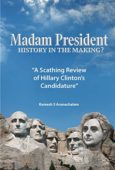 Madam President History in 