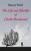 Life and Afterlife of 