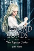 Diamond Bonds 
