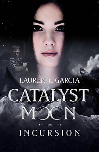 Catalyst Moon 