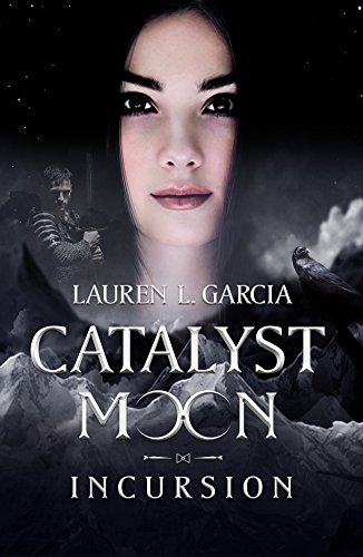 The God Organ | JUST KINDLE BOOKS Catalyst Moon