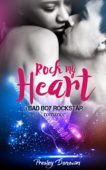 Rock My Heart Presley Donovan