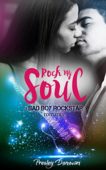 Rock My Soul Presley Donovan