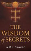 Wisdom of Secrets 