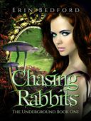 Chasing Rabbits Erin Bedford
