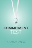 Commitment Test Amanda Aksel