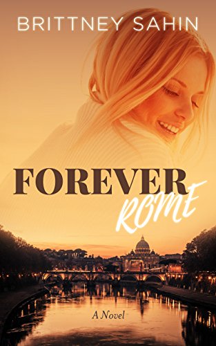 Forever Rome 