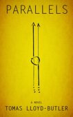 Parallels 