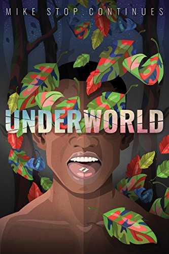Underworld : Sex, Drugs, and a Loaded Gun