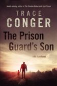 Prison Guard's Son 