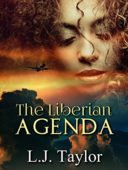 Liberian Agenda 