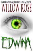 Edwina Willow Rose