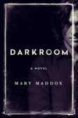 Darkroom 
