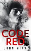Code Red John Minx