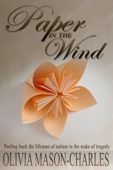 Paper in the Wind