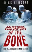 Obligations Of Bone 