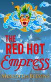 Red Hot Empress 
