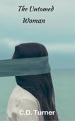 Untamed Woman 