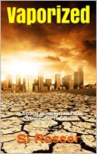 Vaporized 