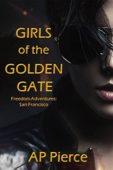 Girls of the Golden 