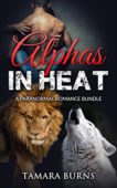Alphas in Heat T. Burns