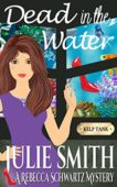 Dead In Water Julie Smith