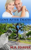 Love After Death 