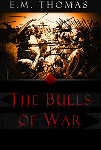 Bulls of War 