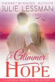 A Glimmer of Hope Julie Lessman