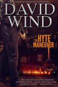 Hyte Maneuver David Wind