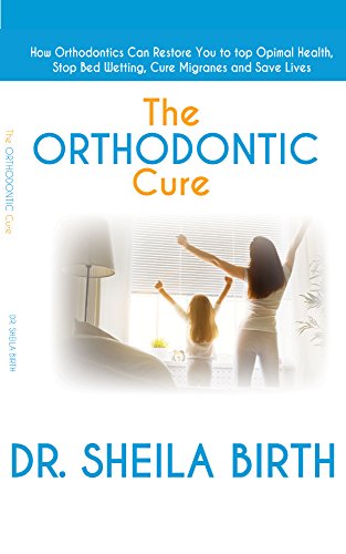 Orthodontic Cure Sheila  Birth