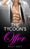 Tycoon's Offer K. Grey