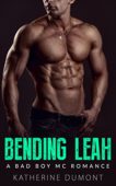 Bending Leah K. Dumont