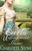 Regency Romance Earl's Unforgettable 