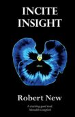 Incite Insight Robert New