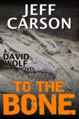 To the Bone (David Jeff Carson