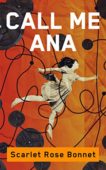 Call Me Ana 