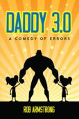 Daddy 30 A Comedy 