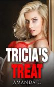 Tricia's Treat Amanda L.
