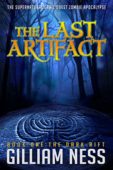Last Artifact Trilogy 