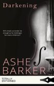 Darkening (Dark Side Book Ashe Barker
