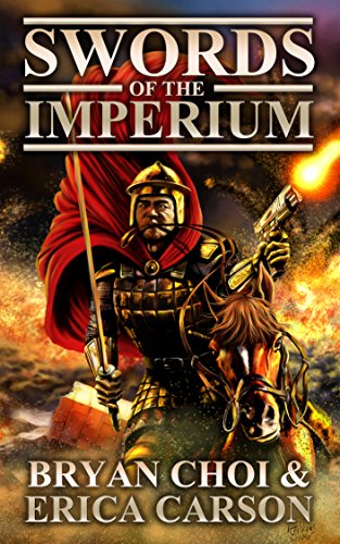 Swords of the Imperium 