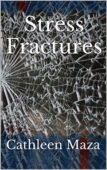 Stress Fractures Cathleen Maza