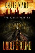 Underground Chris Ward