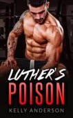 Luther's Poison (Bad Boy K. Anderson