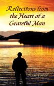 Reflections from the Heart Russ Towne