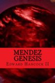 Mendez Genesis Edward Hancock II