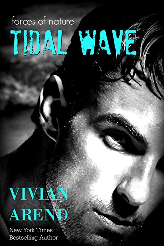 Tidal Wave 